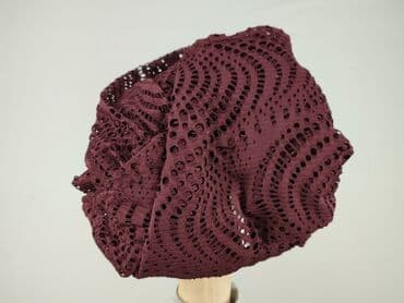 kombinezon spadochronowy: Amisu, Ponczo damskie, rozmiar M — 6