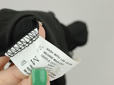 laptop: Bluzka damska, rozmiar M — 4