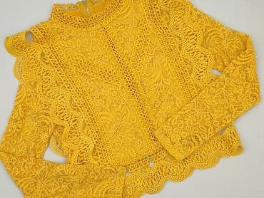 bluzki push up: Top damski, rozmiar 2XS — 1