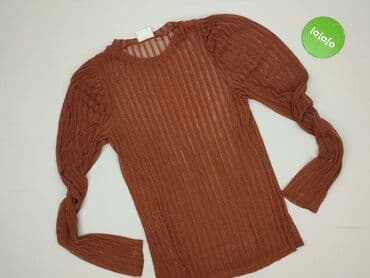 bluzki z odkrytymi ramionami mohito: Vila, Bluzka damska, rozmiar M — 2