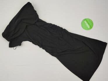 sinsay sukienki wieczorowe: Sinsay, Sukienka damska, rozmiar S — 3