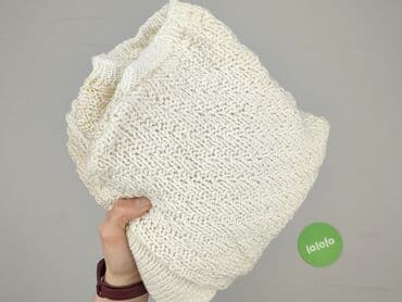 sweter z kaszmiru c a: Women`s sweater, size S (EU 36) — 4