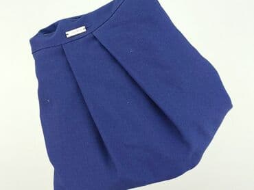 sukienki plisowane: Sukienka damska, rozmiar XS — 6