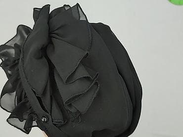 cellbes tuniki: Selected Femme, Koszula damska, rozmiar M — 6