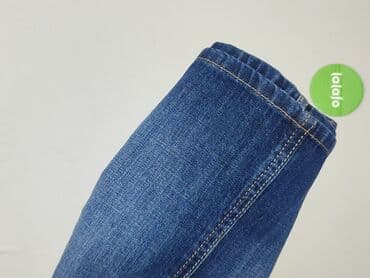 Women's Clothing: H&M L.O.G.G., Women`s skirt, M at lalafo.pl — 6 Women's Clothing: H&M L.O.G.G., Women`s skirt, M — 6