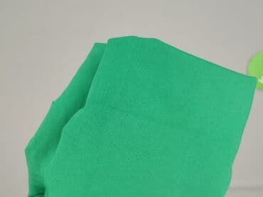 zara dlugie spodnice: Zara, Spódnica damska, rozmiar M — 6