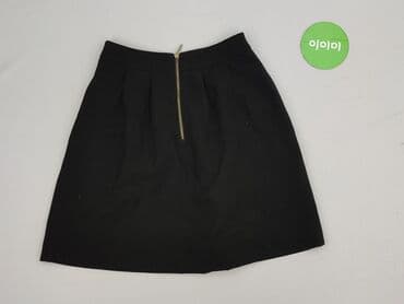 spodenko spódniczka stradivarius: Stradivarius, Spódnica damska, rozmiar XS — 4