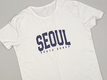 megadeth koszulki: T-shirt damski, rozmiar XL — 1