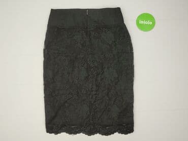Kamizelki: Spódnica damska, M — 3
