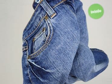 Women's Clothing: Women`s skirt, S at lalafo.pl — 4 Women's Clothing: Women`s skirt, S — 4