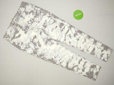 shoes esprit: Esprit, Jeansy damskie, rozmiar L — 3