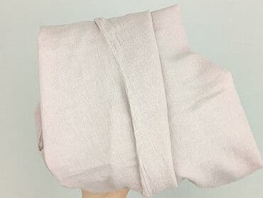 bluzki damskie dopasowane: Bluzka damska, rozmiar One size — 6