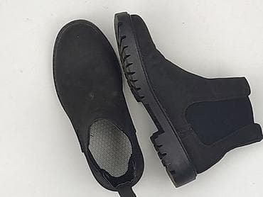 Pier One, Ankle boots for women, size 38