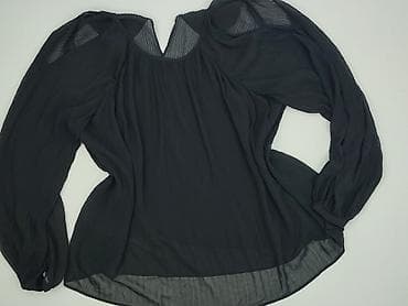 Bluzka damska, rozmiar 4XL