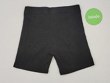Esmara, Шорти жіночі, розмір S на lalafo.pl — 3 Esmara, Шорти жіночі, розмір S — 3