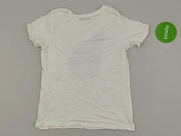 minecraft bluzki: Sinsay, T-shirt damski, rozmiar M — 3