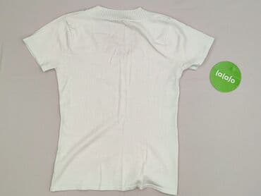 greenpoint bluzki biale: Saint Tropez, Bluzka damska, rozmiar L — 3