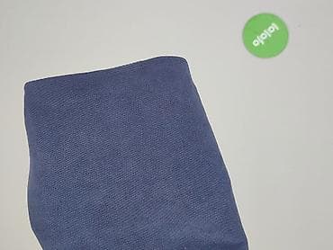 skort: Spódnica damska, rozmiar M — 5