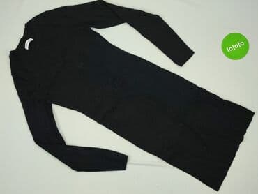 kaszmirowy golf reserved: Reserved, Sukienka damska, rozmiar M — 2