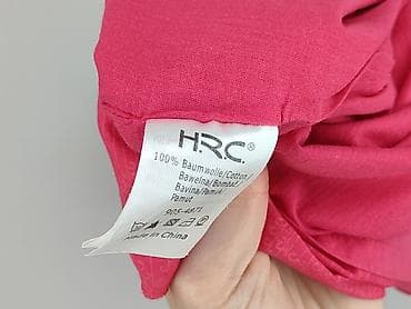 kropki: Sukienka damska, rozmiar M — 5