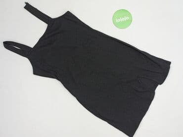 Kobiety: Shein, Sukienka damska, rozmiar XL — 2