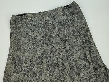 Spódnica damska, rozmiar 2XL