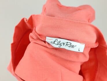 bluzki coco: Lily Rose, Bluzka damska, rozmiar L — 4