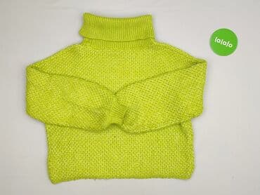 koszula swoateczna: Medicine, Sweter damski, rozmiar XS — 3