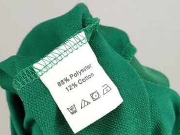 shein bluza spiderman: Shein, Bluza z kapturem damska, rozmiar M — 5