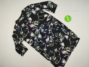 sukienka dla 20 latki: Sukienka damska, L — 2