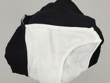 bluzki koszulowe czarne: Bluzka damska, rozmiar M — 5