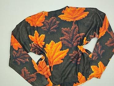 Shein, Sweter damski, rozmiar M