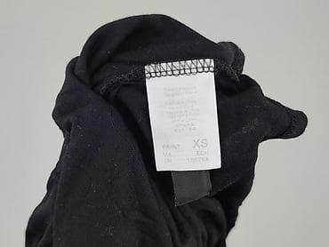 esprit bluzki: Etam, Top damski, rozmiar XS — 5