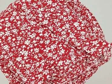 sukienki letnie rozmiar 52 54: Sukienka damska, One size — 5