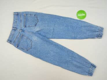 indicode jeans: Sinsay, Jeansy damskie, XS — 3