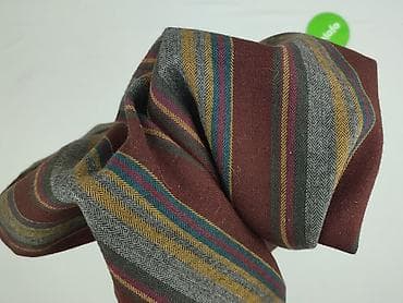 spódnice aztec: Used, Спідниця жіноча, розмір L — 4