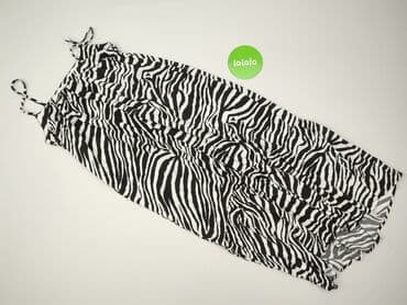 lidl sukienka maxi: George, Sukienka damska, S — 3