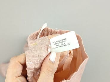 born2be spódnice midi: Spódnica damska, rozmiar XL — 5