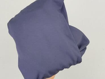 zaps bluzki: Bluzka damska, rozmiar L — 6