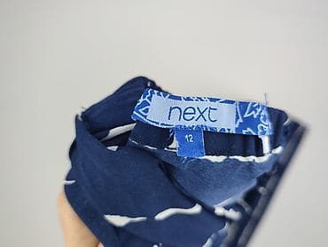 moda petite: NEXT Petite, Sukienka damska, rozmiar L — 4
