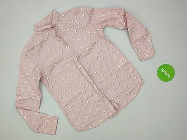 koszule polo: Cropp, Koszula damska, rozmiar S — 2