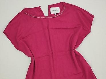Women's Clothing: Greenpoint, Women's blouse, size S — 1