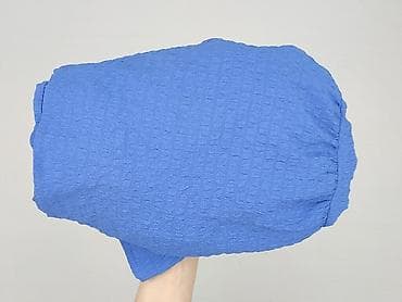 kalosze next: RAINBOW, Sukienka damska, rozmiar M — 7