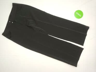 lidl joggery damskie: Брюки жіночі, розмір L — 2