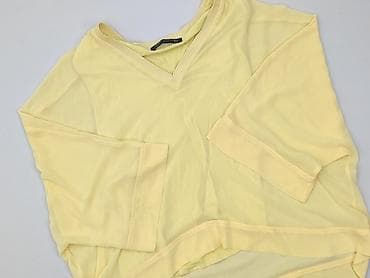 Zara, Bluzka damska, rozmiar M
