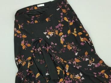 Spódnica damska, rozmiar M