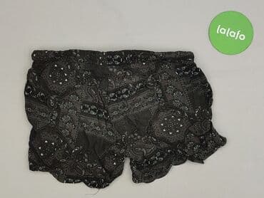 szorty damskie moraj: Janina, Szorty damskie, rozmiar S — 3