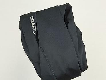 getry odchudzające: Legginsy Sportowe damskie, rozmiar S — 6
