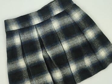 spódniczka pusheen: Papaya, Spódnica damska, rozmiar S — 1