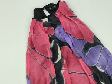 sukienka dresowa cropp: Zara, Sukienka damska, S — 1